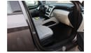 Hyundai Tucson 1.6L Panoramic / Push Start / 2023 Full Option