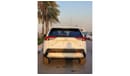 تويوتا راف ٤ TOYOTA RAV4 LE 4X4 2023