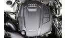 Audi Q5 FY