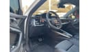 Audi A3 2023 I 35 TFSI I 150HP I Ref#551