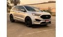 Ford Edge ST ST