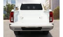 ميتسوبيشي L200 Sportero 2.4L, GLS, Diesel , 4wd, Push Start, Leather Seat, Model 2024 for Export