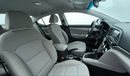 Hyundai Elantra GL 1.6 | Under Warranty | Inspected on 150+ parameters