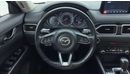 Mazda CX5 GL 2.5 | Zero Down Payment | Free Home Test Drive