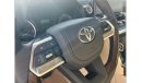 Toyota Land Cruiser TOYOTA LAND CRUISER 300 VX+ V6 3.3L DIESEL