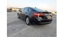 Toyota Avalon Toyota Avalon 2018 limited Hybrid