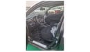 Suzuki Baleno 2024 SUZUKI BALENOI FULL OPTION DISPLAY-360 CAMERA-HEADS UP DISPLAY