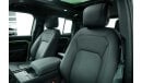 Land Rover Defender 2023 DEFENDER 110 P400 / 75TH LIMITED EDITION / 20 INCH RIMS / WARRANTY