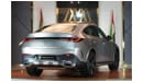 Mercedes-Benz GLC 200 Mercedes-Benz GLC 200 Coupe | 2024 GCC 0km | Agency Warranty | Burmester | Panoramic | 360 View