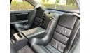 BMW 850 E31 V12 in a good condition