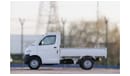 Toyota Lite Ace Toyota Lite-Ace pick up 2023 | BEST PRICE