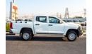 ميتسوبيشي L200 Mitsubishi L200 MITSUBISHE L200 2024 BASIC OPTION DIESEL