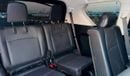 Toyota Prado LIMGENE BODY KIT | SUNROOF | 2017 | RHD | 2.8L DIESEL | AT | PREMIUM CONDITION