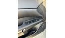 Lexus RX350 LEXUS RX350 Premium plus Full Option