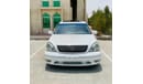 Lexus LS 430 Good condition car