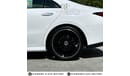 Mercedes-Benz CLA 200 Mercedes CLA 200 AMG Black Edition  Panoramic  2025  GCC Brand New 5 Years Agency Warranty