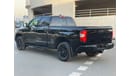 Toyota Tundra 2020 TUNDRA 4x4  v8 fully full