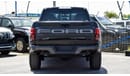 Ford F 150 Raptor Super Crew Cab 3.5L Petrol 2020