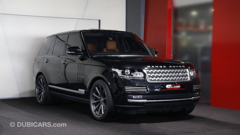 Range motors. Range Rover Vogue 2020 черный. Land Rover range Rover Supercharged 2020. Range Rover Vogue Supercharged 2020. Range Rover Vogue se Supercharged.