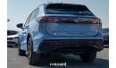 فولكس واجن تيجوان Volkswagen Tiguan 380TSI PRO AWD R-Line 2.0L New Shape 2024