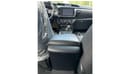 Toyota Hilux Toyota HILUX 2.7L low option petrol AUTOMATIC MY2024