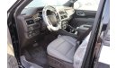 Chevrolet Tahoe 5.3 L- V8 Z71, 4X4 , KEYLESS ENTRY | DIGITAL ODO DISPLAY | SEAT HEATING | PUSH START | BLIND SPOT |
