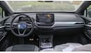 Volkswagen ID.4 Crozz (360 cam+hud+opening sunroof) VOLKSWAGEN ID4 CROZZ PRO HI(i) A/T ELECTRIC 2023