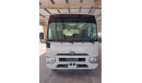 تويوتا كوستر Toyota Coaster 4.2 Diesel 23seater