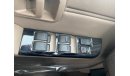 Toyota Land Cruiser Pick Up DOUBLE CABIN 4.5L V8 FULL OPTIONS FOR EXPORT