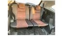 Toyota Innova TOYOTA INNOVA 2024 2.0L HYBRID, GCC SPACE Full Option