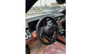 مرسيدس بنز S 450 Mercedes-Benz S 450