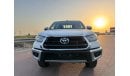 تويوتا هيلوكس Toyota Hilux 4x4 LZ AT