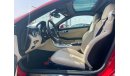 Mercedes-Benz SLC 300 Std Mercedes SLC _GCC_2017_Excellent Condition _Full option