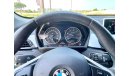 BMW X1 sDrive 20i M Sport AT SAMA ALSHAM USED CARS FOR SALE