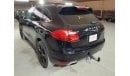 Porsche Cayenne S PORSCHE CAYENNE S 4.8L 2011, SUNROOF, ROOF RAILS AND MORE..