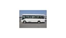 Toyota Coaster TOYOTA COASTER BUS 4.2 YM-22