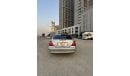 مرسيدس بنز 350 Mercedes-Benz E350