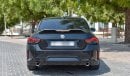 BMW 230i