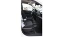 Mitsubishi L200 MITSUBISHI L200 2.4L DIESEL DCABIN 4X4 GL 5MT MID-LINE