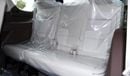 GMC Yukon Bucket Seat GCC. Local Registration + 10%