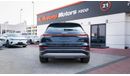 Audi Q4 audi q4 e-tron blue