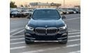 بي أم دبليو X5 40i Luxury 3.0L