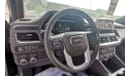 GMC Yukon SLE 5.3L AWD 2023