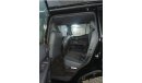 Toyota Prado TOYOTA PRADO 2024 NOW SHAPE STEERING RIGHT HAND SIDE