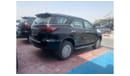 Toyota Fortuner 2023 Toyota Fortuner 2.8L V4 Diesel Full Option