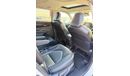 Toyota Highlander TOYOTA Highlander Hybrid XLE Premium