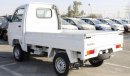 Suzuki Carry 1.2L MT  2024