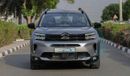 Citroen C5 Aircross (НА ЭКСПОРТ , For Export) Shine 1.6T , 2024 GCC , 0Km , Без пробега