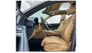 Genesis GV80 2023 Genesis GV80 Royal Edition 7 Seater, March 2028 Genesis Warranty + Service Pack, Full Options, 