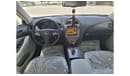 لكزس ES 350 Lexus Es 350 full option USA good condition no accident